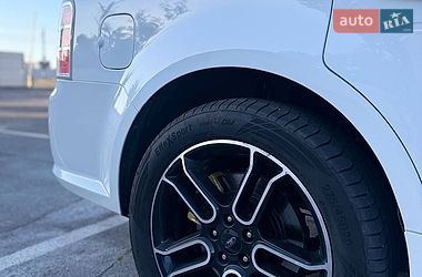 Внедорожник / Кроссовер Ford Flex 2015 в Кременчуге
