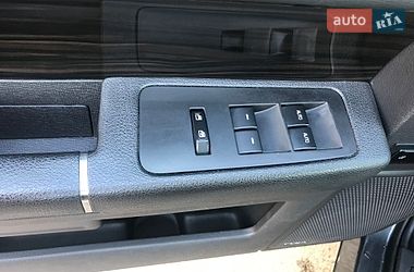 Позашляховик / Кросовер Ford Flex 2015 в Києві фото 17 Позашляховик / Кросовер Ford Flex 2015 в Києві