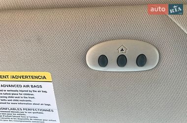 Позашляховик / Кросовер Ford Flex 2015 в Києві фото 27 Позашляховик / Кросовер Ford Flex 2015 в Києві