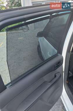 Мінівен Ford Focus C-Max 2007 в 