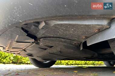 Мікровен Ford Focus C-Max 2004 в 