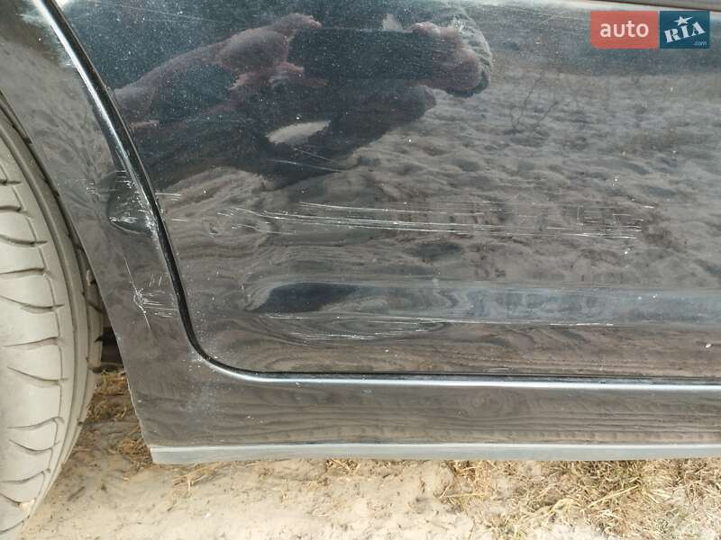 Ford Focus C-Max 2006