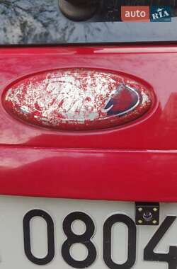 Микровэн Ford Focus C-Max 2009 в Черкассах