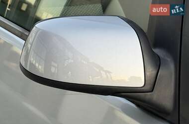 Мінівен Ford Focus C-Max 2005 в 
