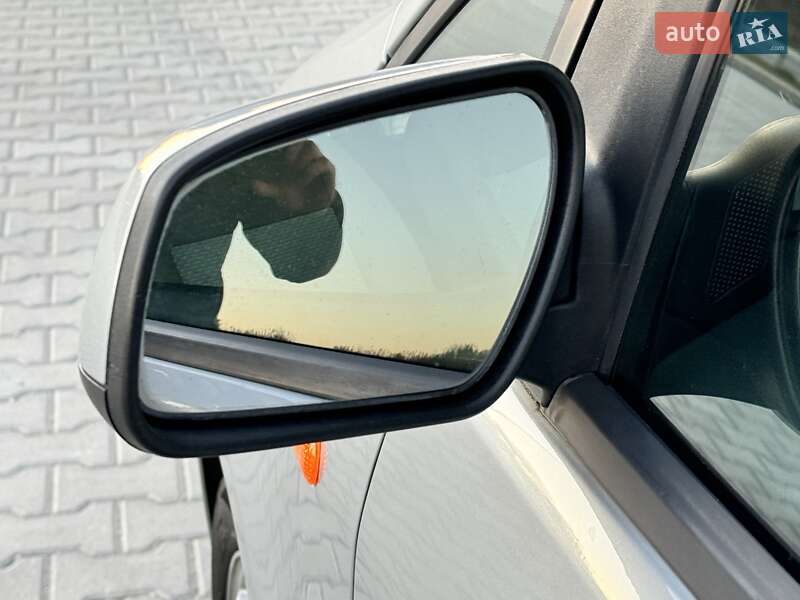 Мінівен Ford Focus C-Max 2005 в Тернополі фото 24 Мінівен Ford Focus C-Max 2005 в Тернополі