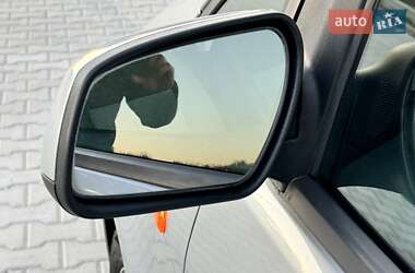 Мінівен Ford Focus C-Max 2005 в 