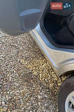 Мінівен Ford Focus C-Max 2006 в 