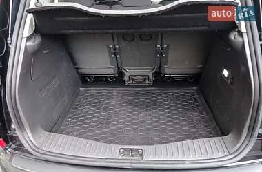 Мінівен Ford Focus C-Max 2006 в 