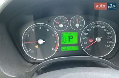 Мінівен Ford Focus C-Max 2006 в 