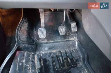Мінівен Ford Focus C-Max 2006 в 