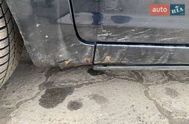 Мінівен Ford Focus C-Max 2006 в 