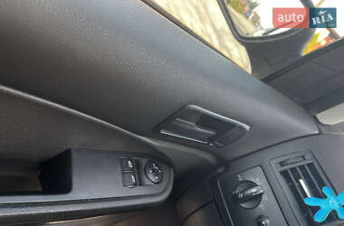 Мінівен Ford Focus C-Max 2005 в 