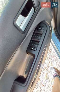 Минивэн Ford Focus C-Max 2005 в 
