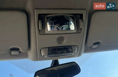 Минивэн Ford Focus C-Max 2006 в 