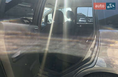 Минивэн Ford Focus C-Max 2006 в 