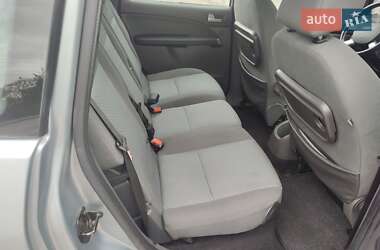 Мікровен Ford Focus C-Max 2005 в 