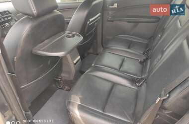 Мінівен Ford Focus C-Max 2006 в 