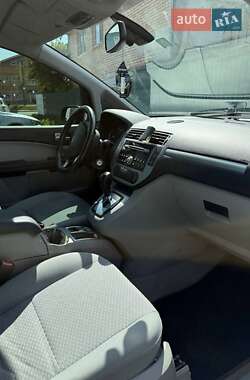 Мінівен Ford Focus C-Max 2007 в 