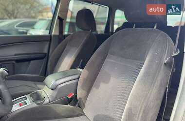 Мінівен Ford Focus C-Max 2006 в 