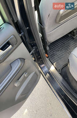 Мінівен Ford Focus C-Max 2005 в 