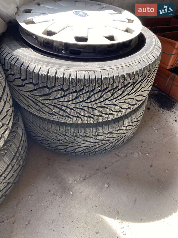 Минивэн Ford Focus C-Max 2005 в Стрые фото 35 Минивэн Ford Focus C-Max 2005 в Стрые