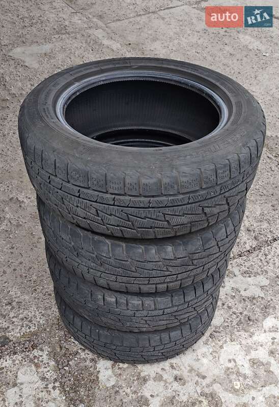 Минивэн Ford Focus C-Max 2006 в Чернигове фото 5 Минивэн Ford Focus C-Max 2006 в Чернигове