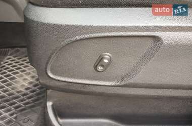 Минивэн Ford Focus C-Max 2005 в 