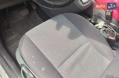 Минивэн Ford Focus C-Max 2006 в 