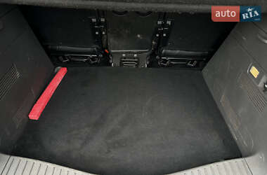 Мінівен Ford Focus C-Max 2004 в 
