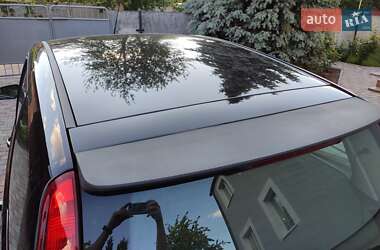 Мінівен Ford Focus C-Max 2006 в 