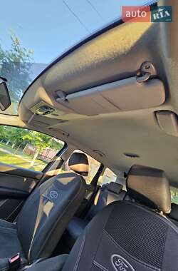 Мінівен Ford Focus C-Max 2006 в 