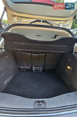 Мінівен Ford Focus C-Max 2006 в 