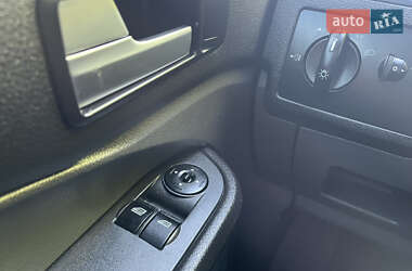 Минивэн Ford Focus C-Max 2006 в 