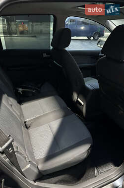 Мінівен Ford Focus C-Max 2006 в 