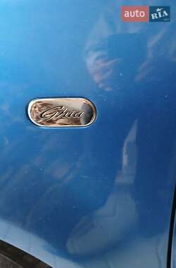 Минивэн Ford Focus C-Max 2007 в 