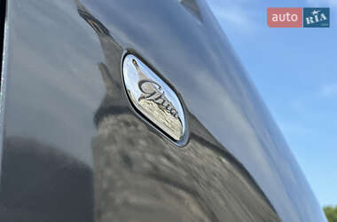 Мінівен Ford Focus C-Max 2008 в 
