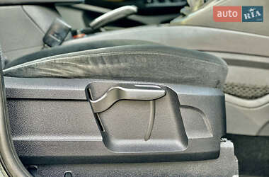 Мінівен Ford Focus C-Max 2008 в 