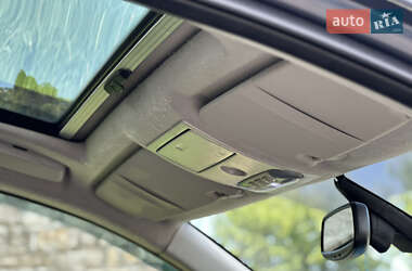 Мінівен Ford Focus C-Max 2008 в 