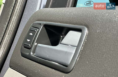 Мінівен Ford Focus C-Max 2008 в 
