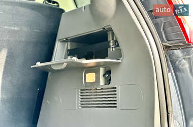 Мінівен Ford Focus C-Max 2008 в 