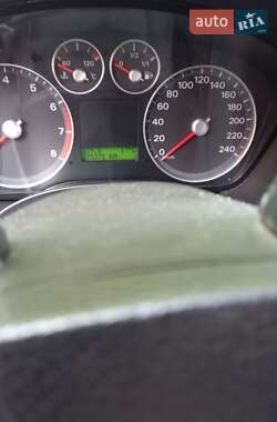 Мінівен Ford Focus C-Max 2005 в 