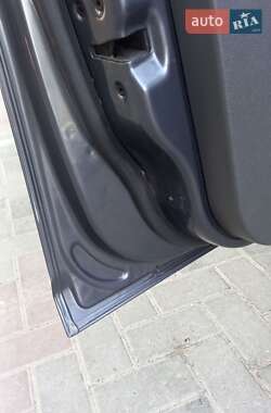 Мінівен Ford Focus C-Max 2005 в 