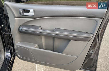 Мінівен Ford Focus C-Max 2006 в 