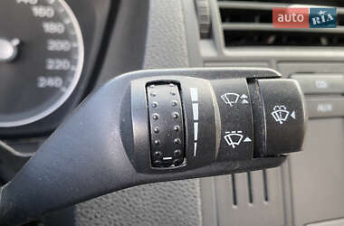 Мінівен Ford Focus C-Max 2006 в 