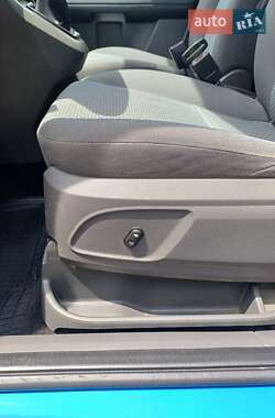 Минивэн Ford Focus C-Max 2005 в 
