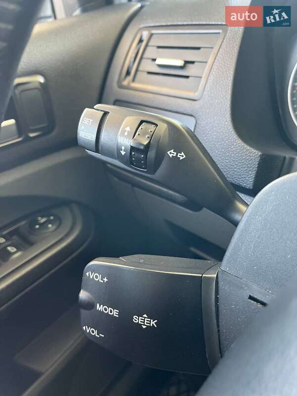 Минивэн Ford Focus C-Max 2006 в Николаеве
