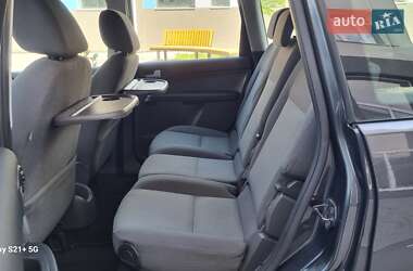 Мінівен Ford Focus C-Max 2005 в 