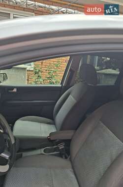 Мінівен Ford Focus C-Max 2005 в 