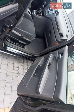 Минивэн Ford Focus C-Max 2004 в 