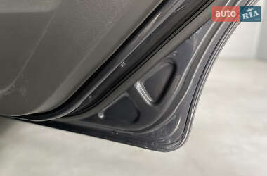 Мінівен Ford Focus C-Max 2010 в 